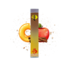 Buy APPLE FRITTER Disposable Vape