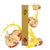 Buy BANANA BREAD Disposable Vape