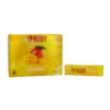 Buy MANGO KUSH Disposable Vape