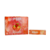 Buy STRAWBERRY COUGH Disposable Vape