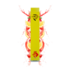 Buy STRAWBERRY LEMONADE Disposable Vape