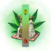 Buy YODA OG Disposable Vape