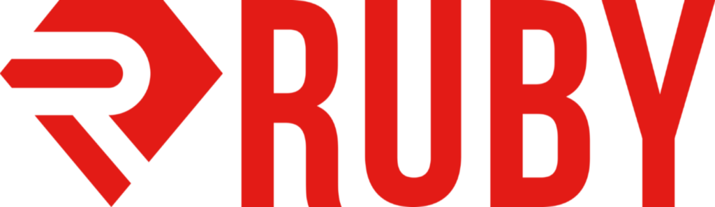 Ruby Carts Store