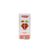 Ruby Cart Fruity Pebbles X Super Lemon Haze | Zesty THC Vape