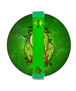 Sativa