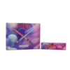 Ruby Cart Skywalker OG Disposable Vape | Potent Relaxation