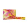Ruby Cart Starburst OG Disposable Vape | Sweet & Potent THC