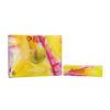 H1: Ruby Cart Sunset Sherbet – Your Gateway to Creamy Cannabis Bliss Step into a world of indulgence with the Ruby Cart Sunset Sherbet , a premium disposable vape inspired by one of the most iconic hybrid strains in cannabis culture. Whether you’re looking to relax after a long day or enjoy a moment of pure bliss, this product delivers an unparalleled experience that’s as smooth as it is potent. H2: Why Choose Ruby Cart Sunset Sherbet? In a market flooded with disposable vapes, the Ruby Cart Sunset Sherbet stands out thanks to its unique blend of quality, flavor, and convenience. Here’s why it’s a must-have: 1. Creamy, Fruity Flavor Profile Sunset Sherbet is famous for its rich, creamy aroma with notes of sweet berries, citrus, and subtle hints of earthy undertones. The Ruby Cart Sunset Sherbet captures this essence perfectly, delivering a velvety vaping experience that feels like a warm embrace. 2. High-Potency THC Distillate With THC levels reaching up to 90%+ , the Ruby Cart Sunset Sherbet offers a powerful yet controlled experience. Each hit is infused with pure, lab-tested THC distillate, ensuring consistent potency and a clean, smooth draw without any harshness or unwanted additives. 3. Sleek, Travel-Friendly Design We know life moves fast, which is why we’ve designed the Ruby Cart Sunset Sherbet to keep up. Its slim, lightweight build fits comfortably in your pocket or bag, making it perfect for on-the-go use. Plus, the pre-charged battery means there’s no need to worry about charging cables or adapters—it’s ready to go whenever you are. 4. Long-Lasting Performance Unlike other disposables that run out quickly, the Ruby Cart Sunset Sherbet boasts an impressive lifespan of up to 300 puffs per device . Combined with leak-proof technology, this ensures you get maximum value without any hassle. H2: What Makes Sunset Sherbet Special? A Closer Look at the Strain Sunset Sherbet is a legendary hybrid strain known for its deeply relaxing and euphoric effects. This strain has been cherished for decades for its ability to: Relax the Mind: Perfect for unwinding after a hectic day. Promote Sleep: Helps combat insomnia and promotes restful sleep. Ease Pain: Provides soothing relief for muscle tension, headaches, and chronic discomfort. When paired with the Ruby Cart’s cutting-edge vaping technology, Sunset Sherbet becomes even more enjoyable, offering a cleaner, smoother alternative to traditional smoking methods. H2: Who Is Ruby Cart Sunset Sherbet For? This isn’t just another disposable vape—it’s a lifestyle choice. Here’s who will love it: Cannabis Connoisseurs: If you appreciate creamy, fruity flavors and potent effects, the Ruby Cart Sunset Sherbet is tailor-made for you. Busy Professionals: Need something discreet and portable? This vape has got you covered. Beginners: New to cannabis? The Ruby Cart Sunset Sherbet provides a gentle introduction to vaping with precise dosing and easy-to-use functionality. Night Owls: Compact and travel-friendly, it’s the ultimate companion for winding down at night or relaxing at home. H2: How Does It Work? Using the Ruby Cart Sunset Sherbet couldn’t be simpler: Unbox: Remove the vape from its protective packaging. Inhale: Draw gently through the mouthpiece—no buttons or settings required. Enjoy: Savor the rich, full-bodied flavor and feel the calming effects kick in within minutes. And when you’re done? Simply dispose of it responsibly—it’s as eco-conscious as it gets. H2: Customer Testimonials Don’t just take our word for it—here’s what real users have to say about the Ruby Cart Sunset Sherbet: "The Ruby Cart Sunset Sherbet is my favorite vape for relaxation. The creamy berry flavor is so smooth, and it helps me unwind like nothing else!" – Sarah L., California "I love how compact and easy to use this vape is. It’s perfect for traveling, and the battery lasts forever!" – James T., New York H2: Frequently Asked Questions (FAQs) Q: Is the Ruby Cart Sunset Sherbet legal? A: Yes, but regulations vary depending on your location. Always check local laws before purchasing. Q: Does it contain CBD or nicotine? A: No, the Ruby Cart Sunset Sherbet contains only THC distillate and natural terpenes—no CBD, nicotine, or fillers. Q: How many puffs does it last? A: Each device lasts approximately 300 puffs, depending on usage patterns. Q: Can I recharge the battery? A: No, the Ruby Cart Sunset Sherbet comes pre-charged and is not rechargeable. Once depleted, please dispose of it responsibly. Call to Action (CTA): Don’t Wait—Order Yours Today! Ready to discover why everyone’s raving about the Ruby Cart Sunset Sherbet? Visit RubyDisposableVapes.com now to place your order and experience the future of vaping. Supplies are limited, so act fast!