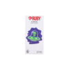 Ruby Cart Alien OG Disposable Vape | Premium THC Experience