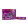 Ruby Cart Grape Ape Disposable Vape | Sweet & Relaxing THC