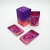Ruby Live Resin